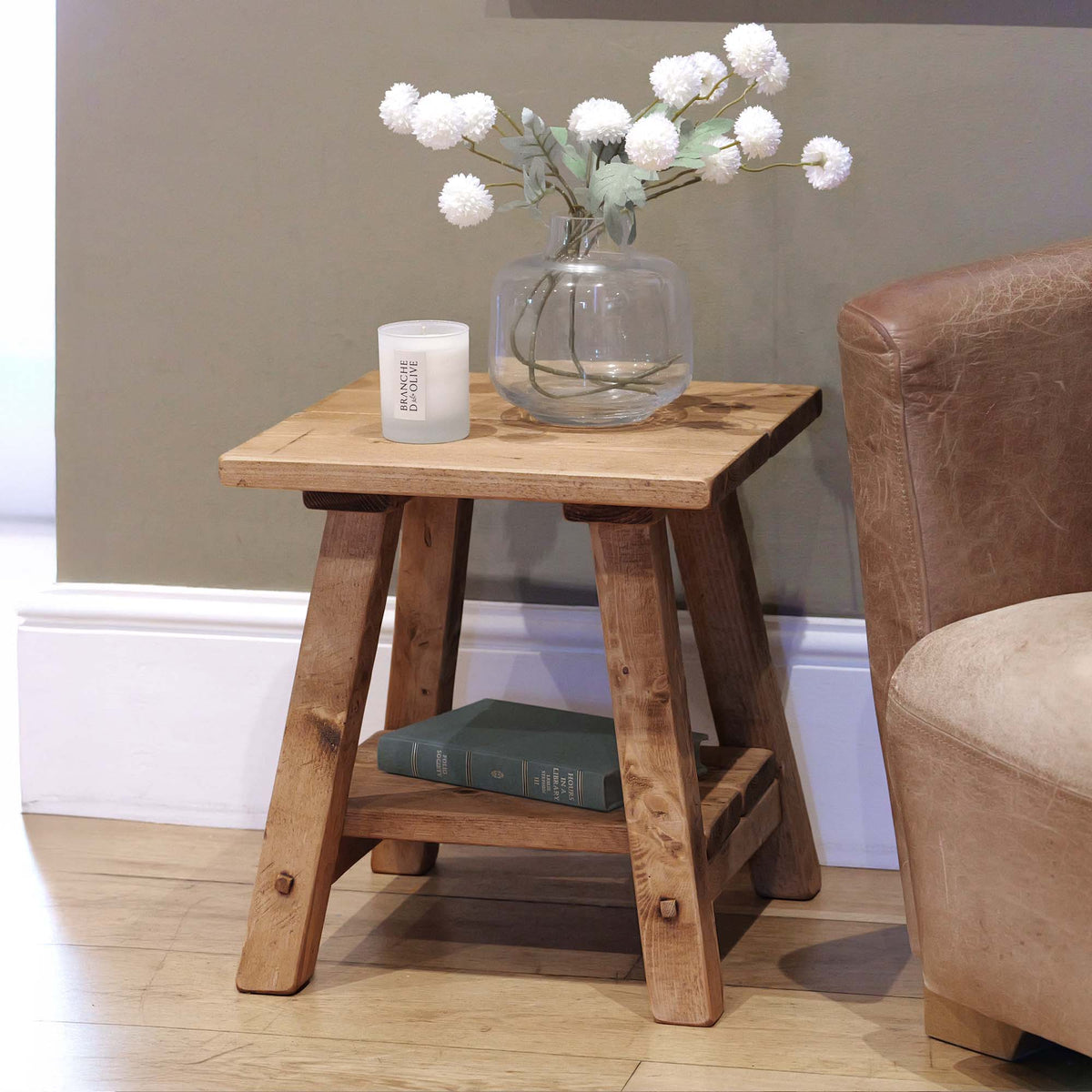 #colour_dark-oak