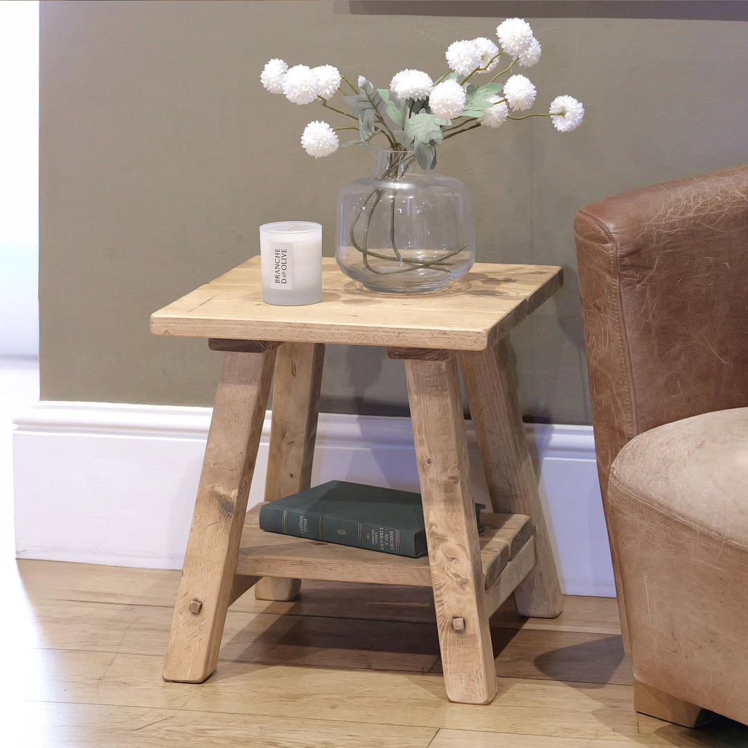 #colour_medium-brown