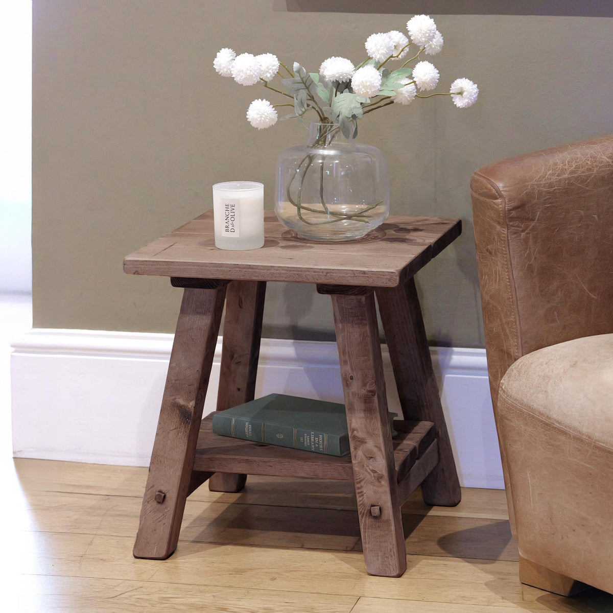 #colour_walnut