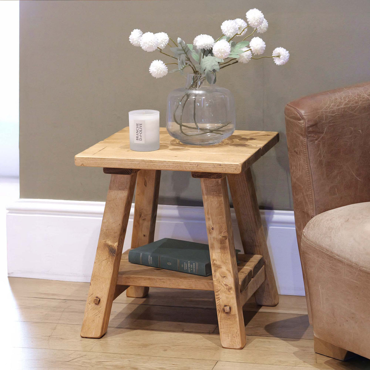 #colour_rustic-pine