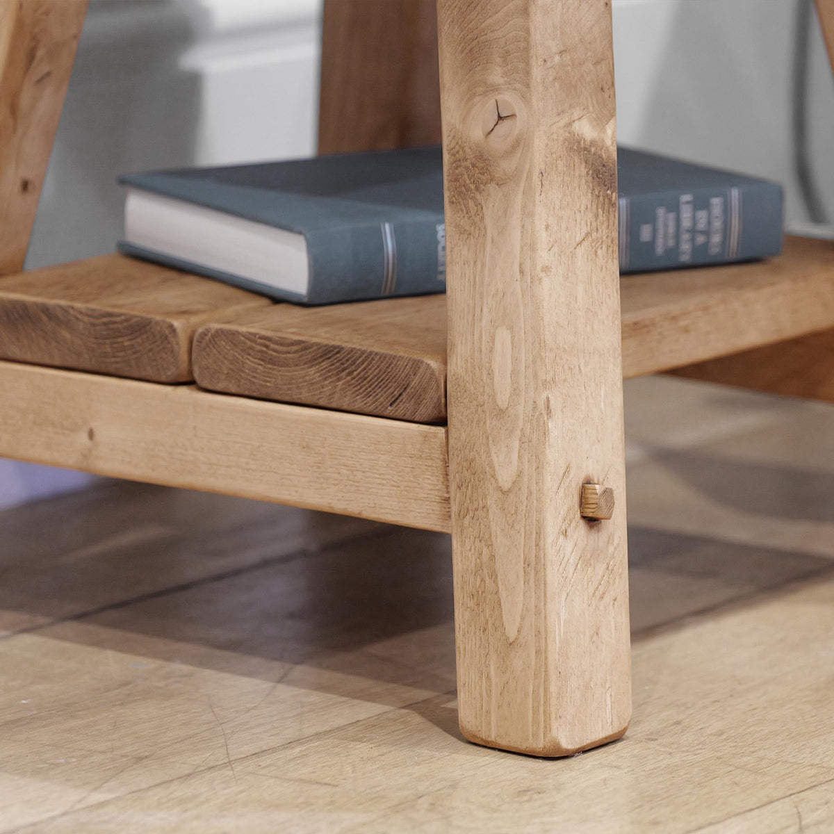 #colour_dark-oak