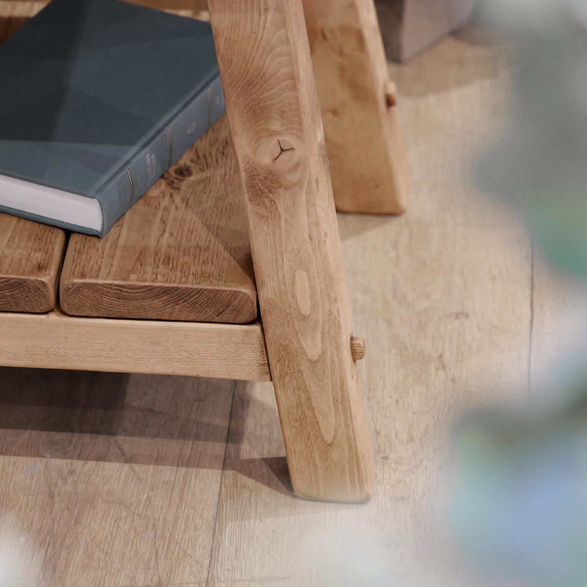 #colour_rustic-pine