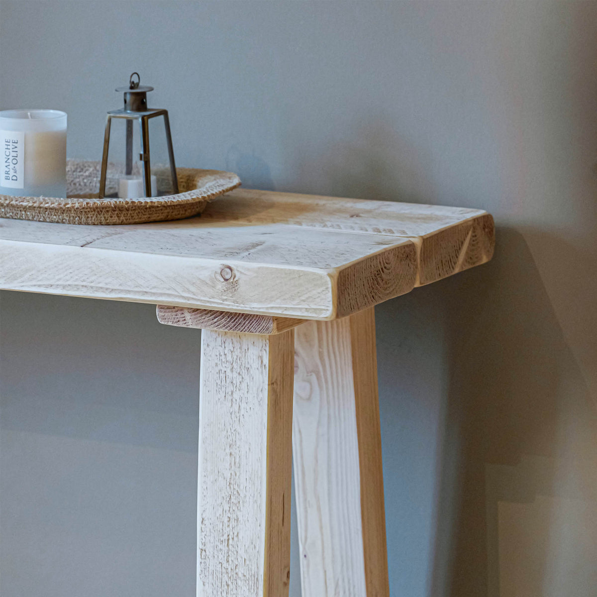 #colour_dark-oak