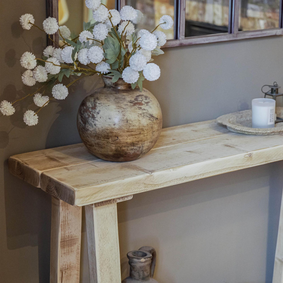 #colour_rustic-pine