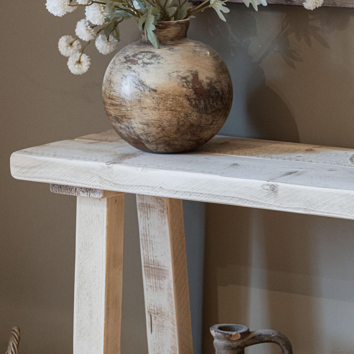 #colour_rustic-pine