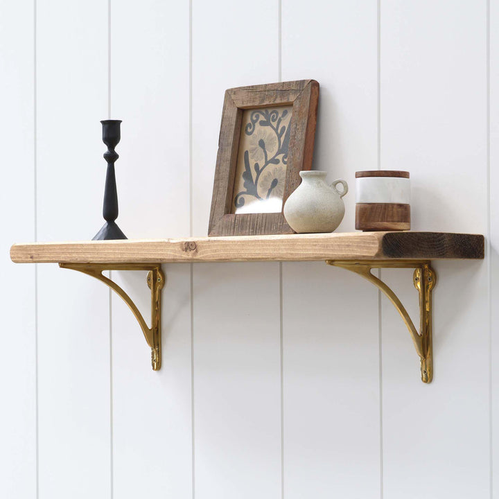 #colour_medium-brown