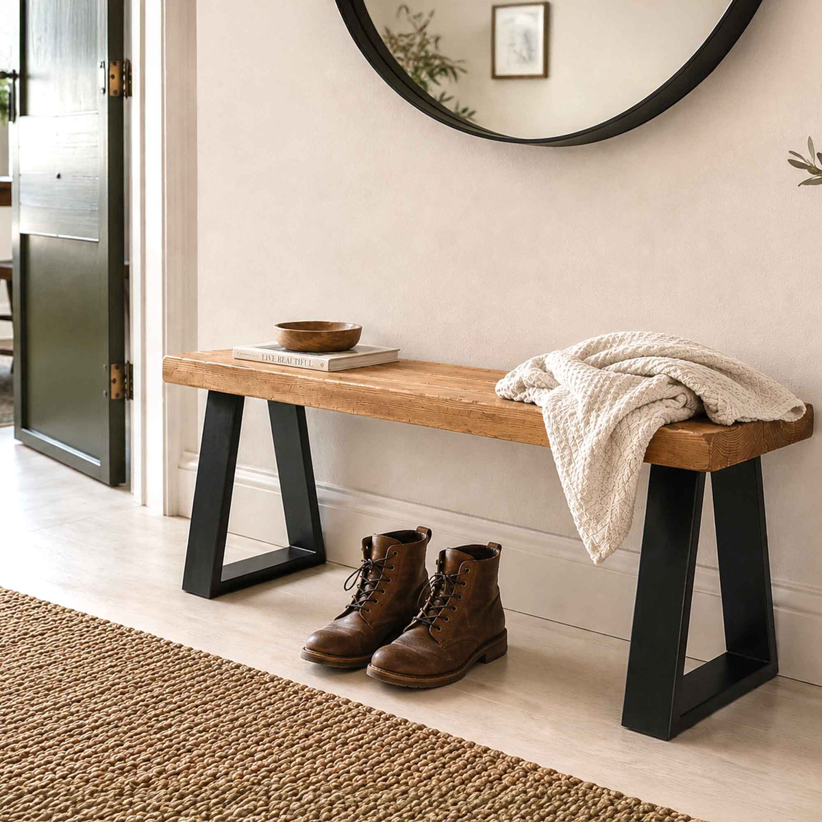 #colour_rustic-pine
