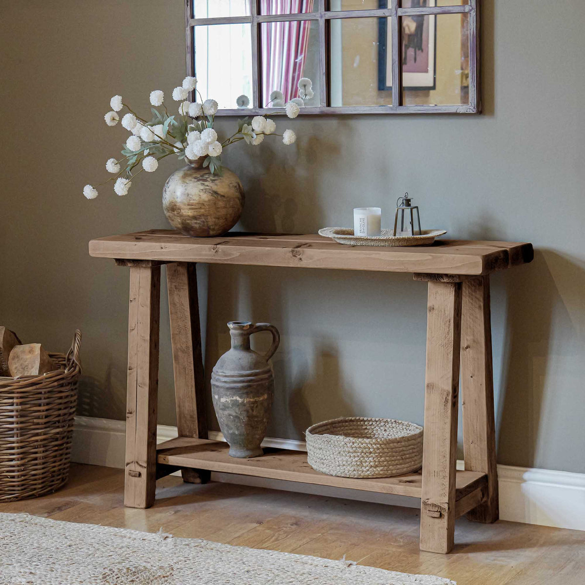 #colour_tudor-oak