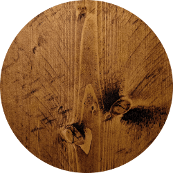 Ben Simpson Furniture