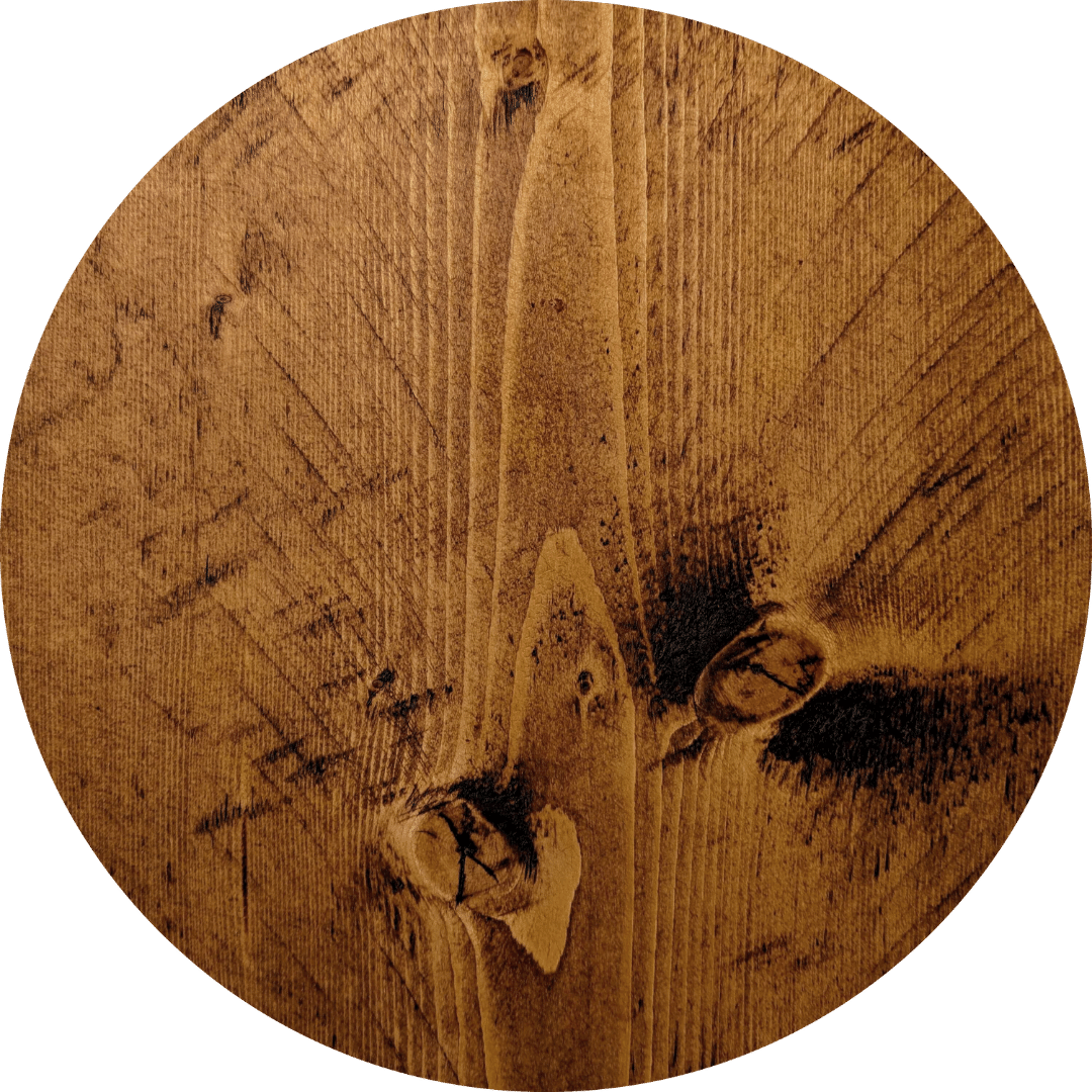 Ben Simpson Furniture