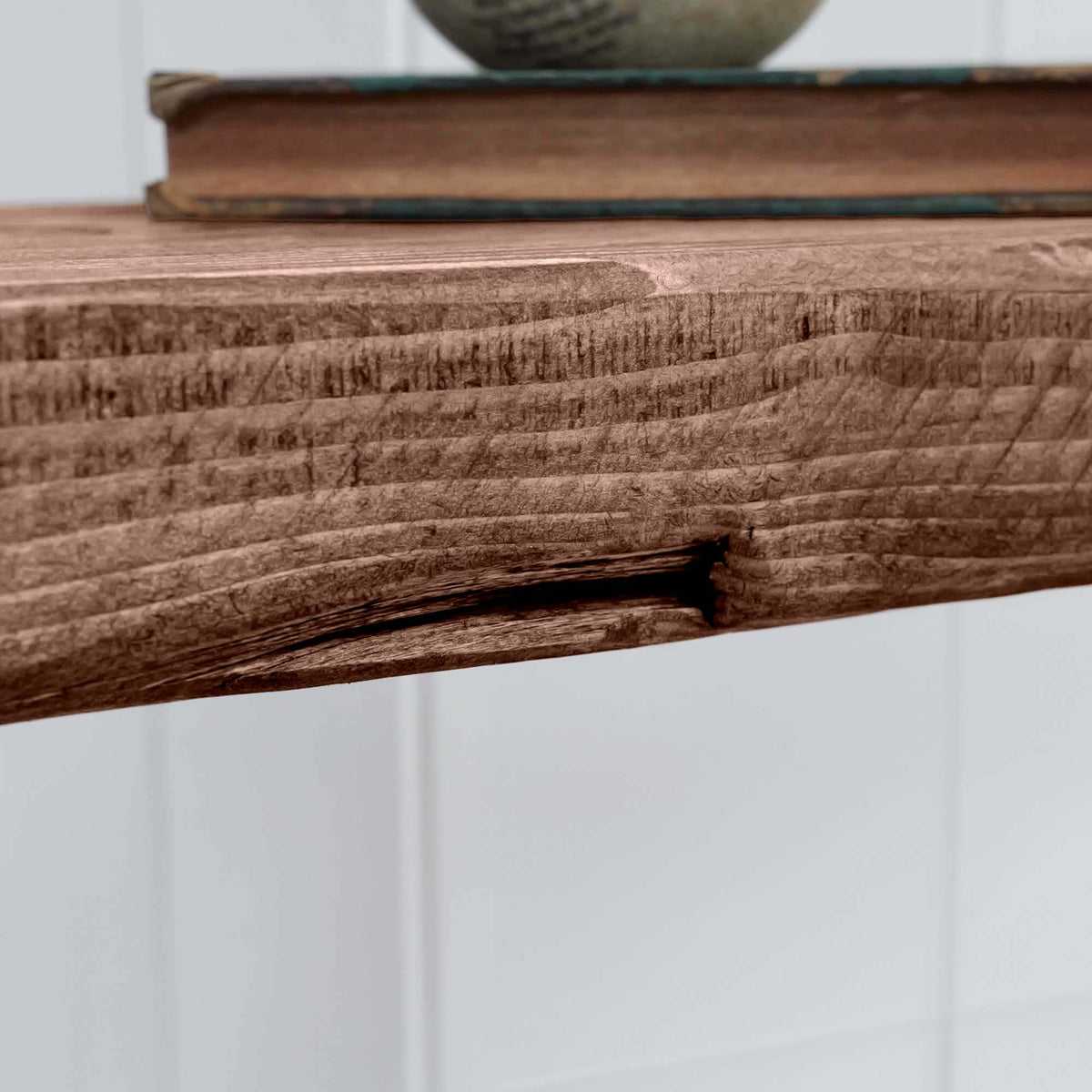 #colour_walnut