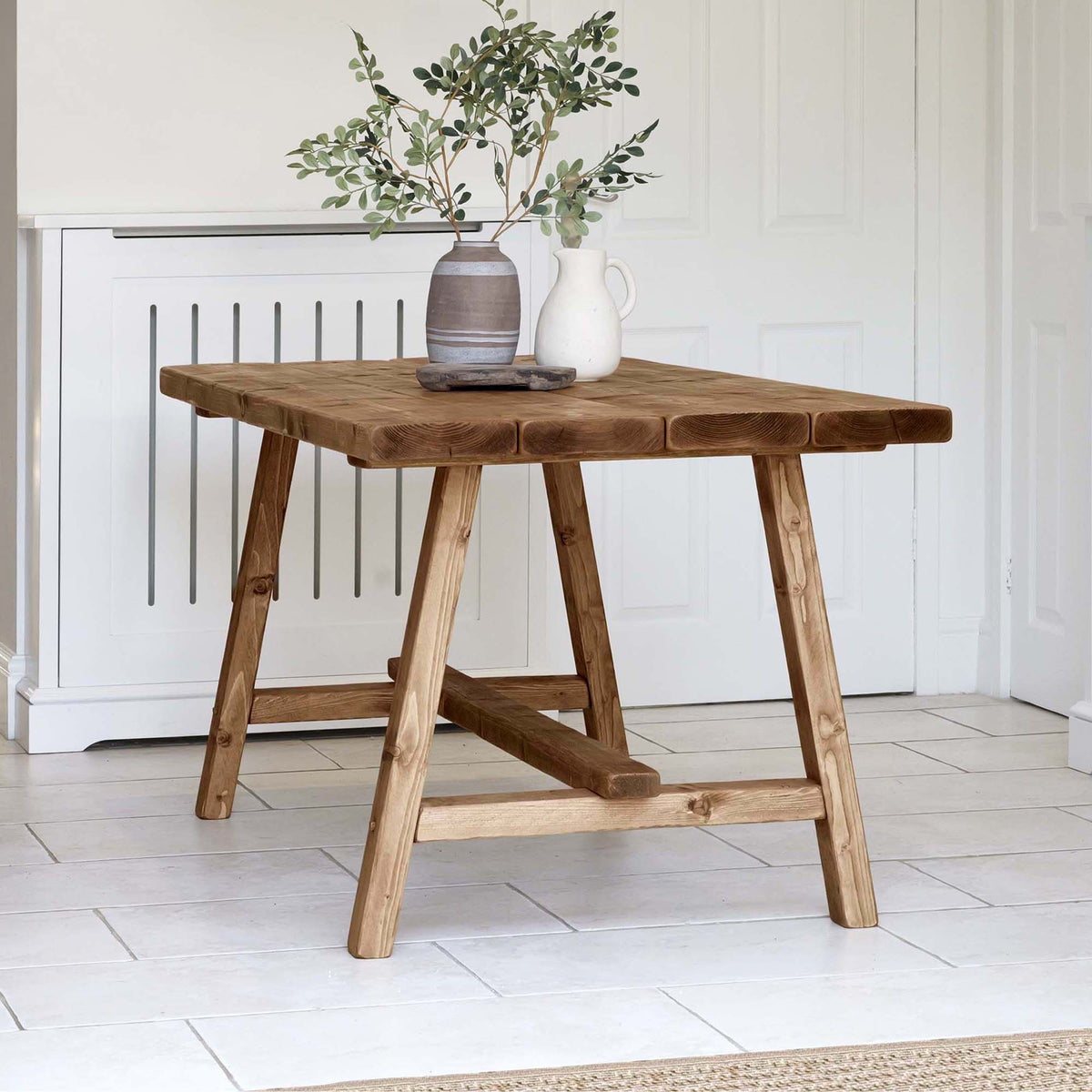 #colour_tudor-oak