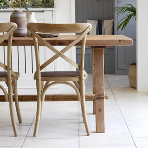 <p><strong>CHAIRS</strong></p>