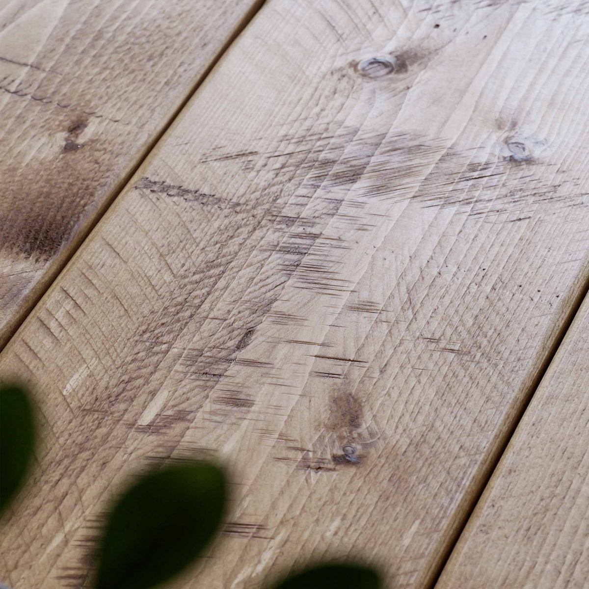 #colour_tudor-oak