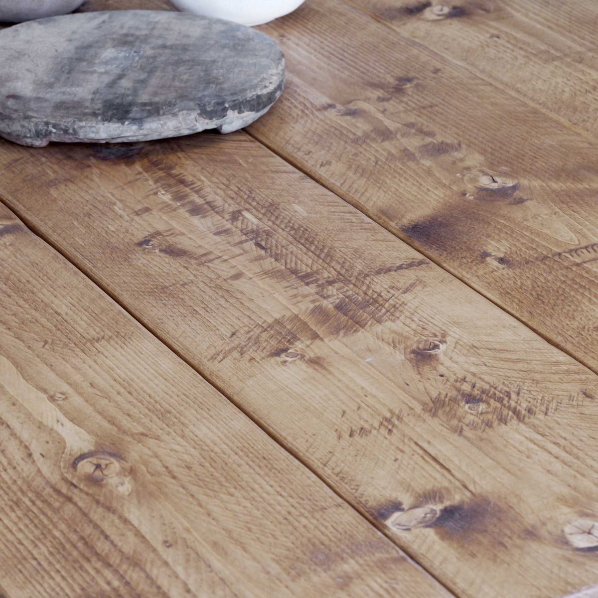 #colour_tudor-oak