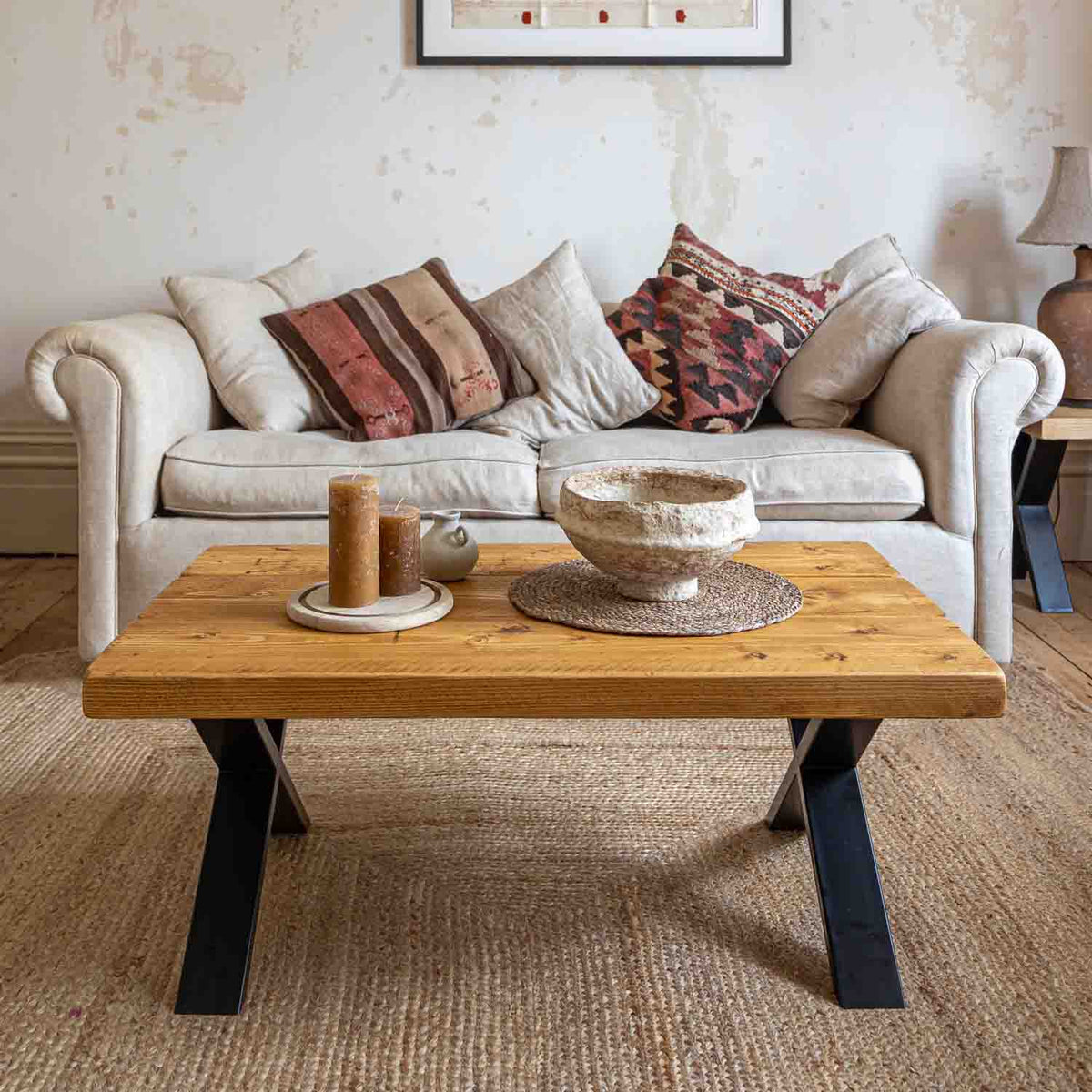 #colour_rustic-pine