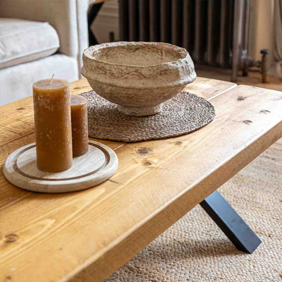 #colour_rustic-pine