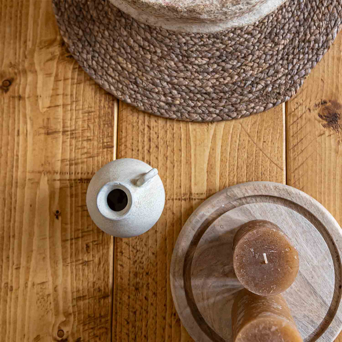 #colour_rustic-pine