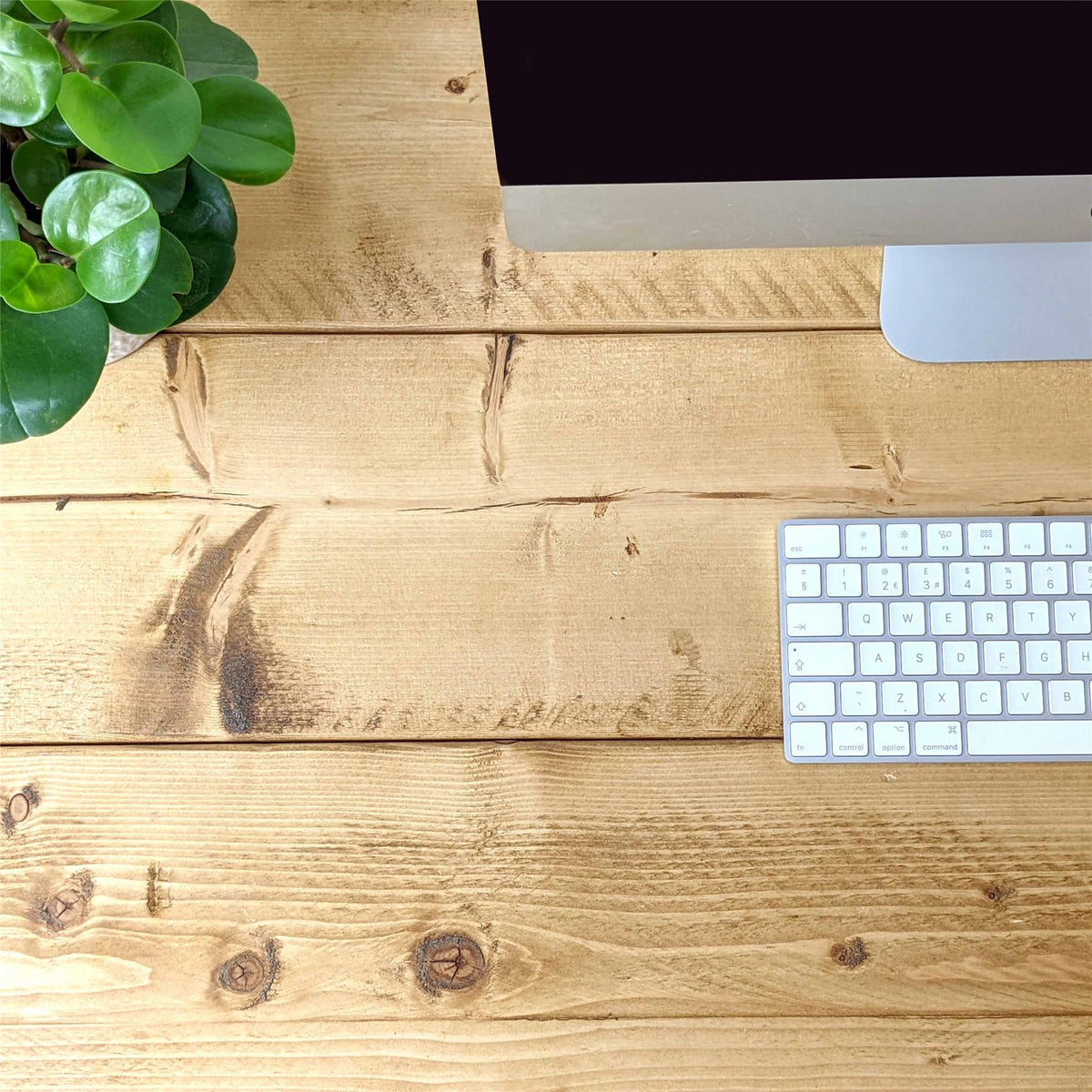 #colour_rustic-pine