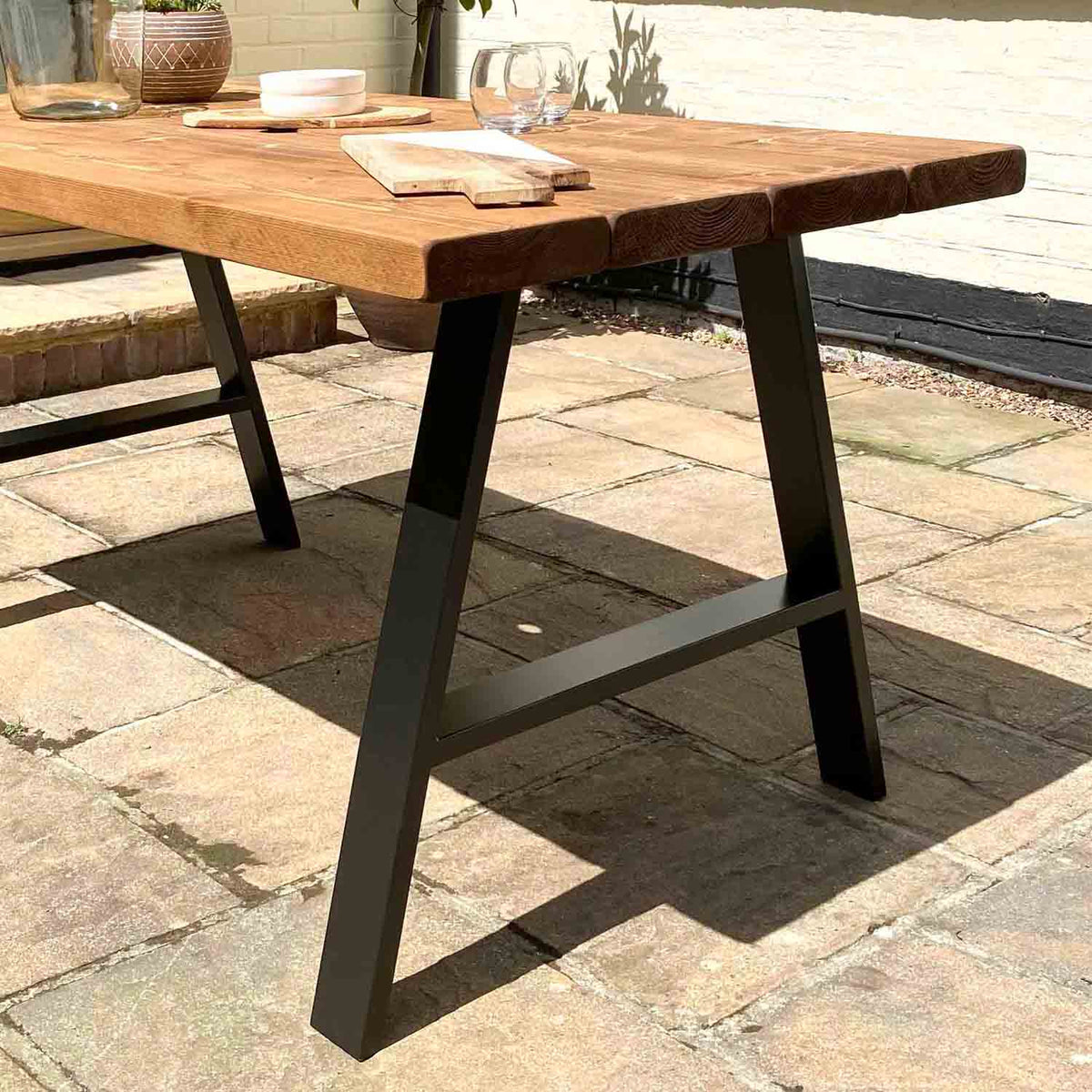 #colour_teak