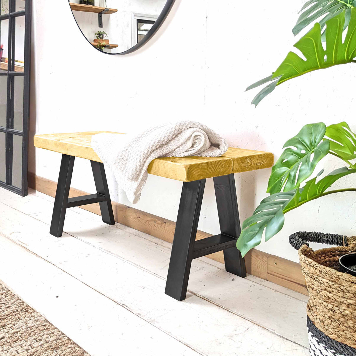 #colour_antique-pine