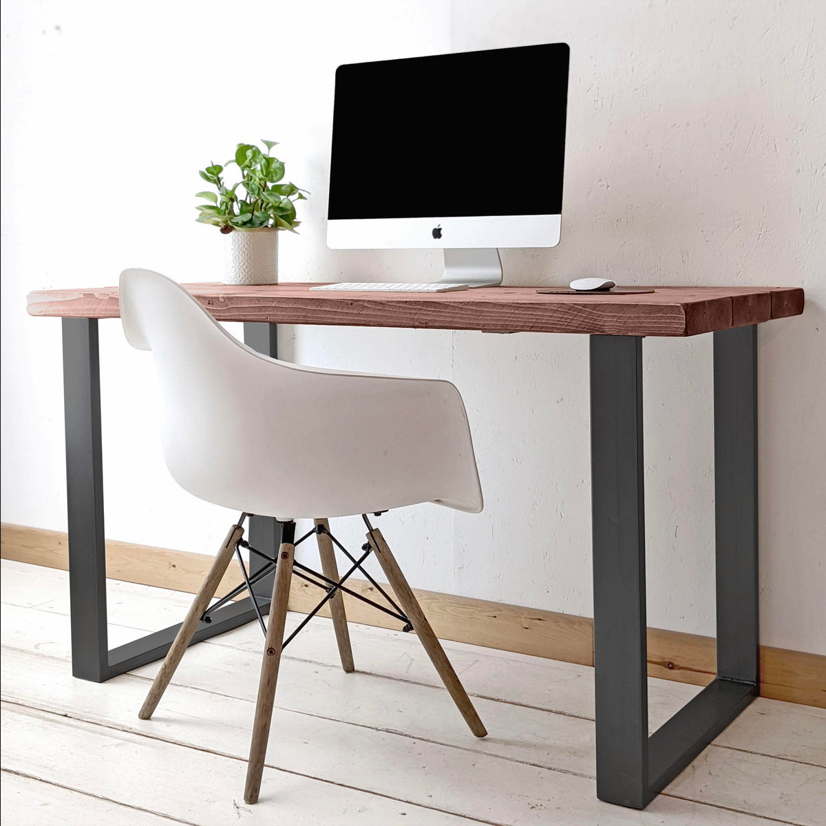 #colour_walnut