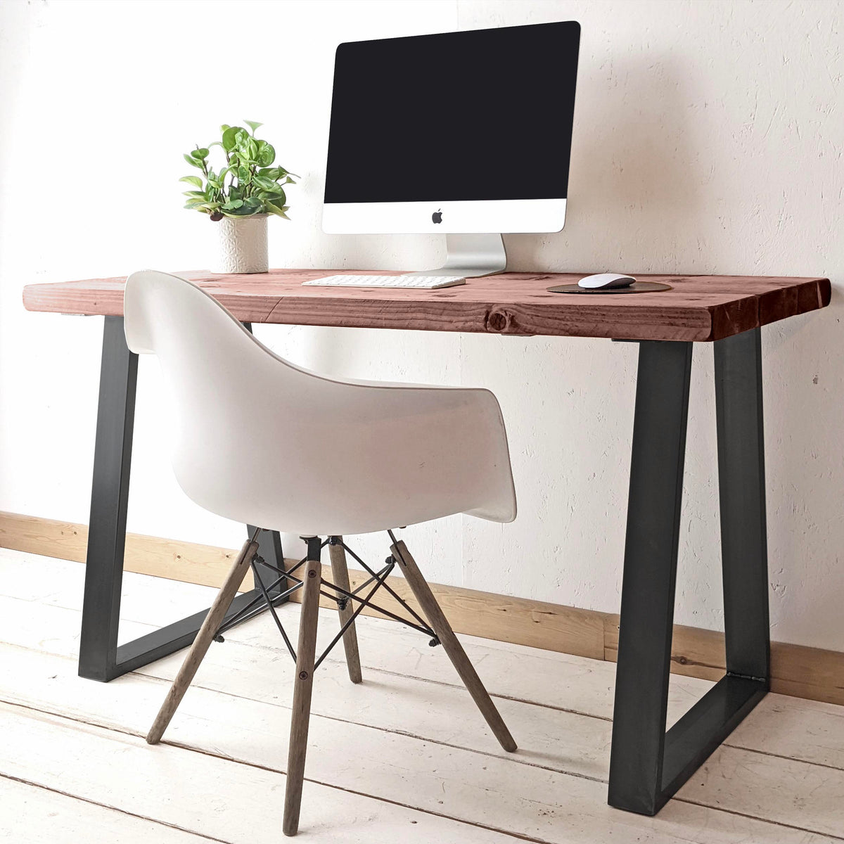 #colour_walnut