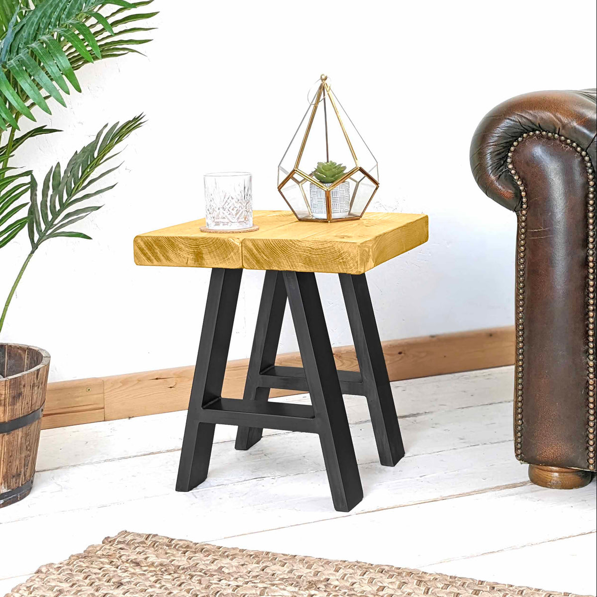 #colour_antique-pine