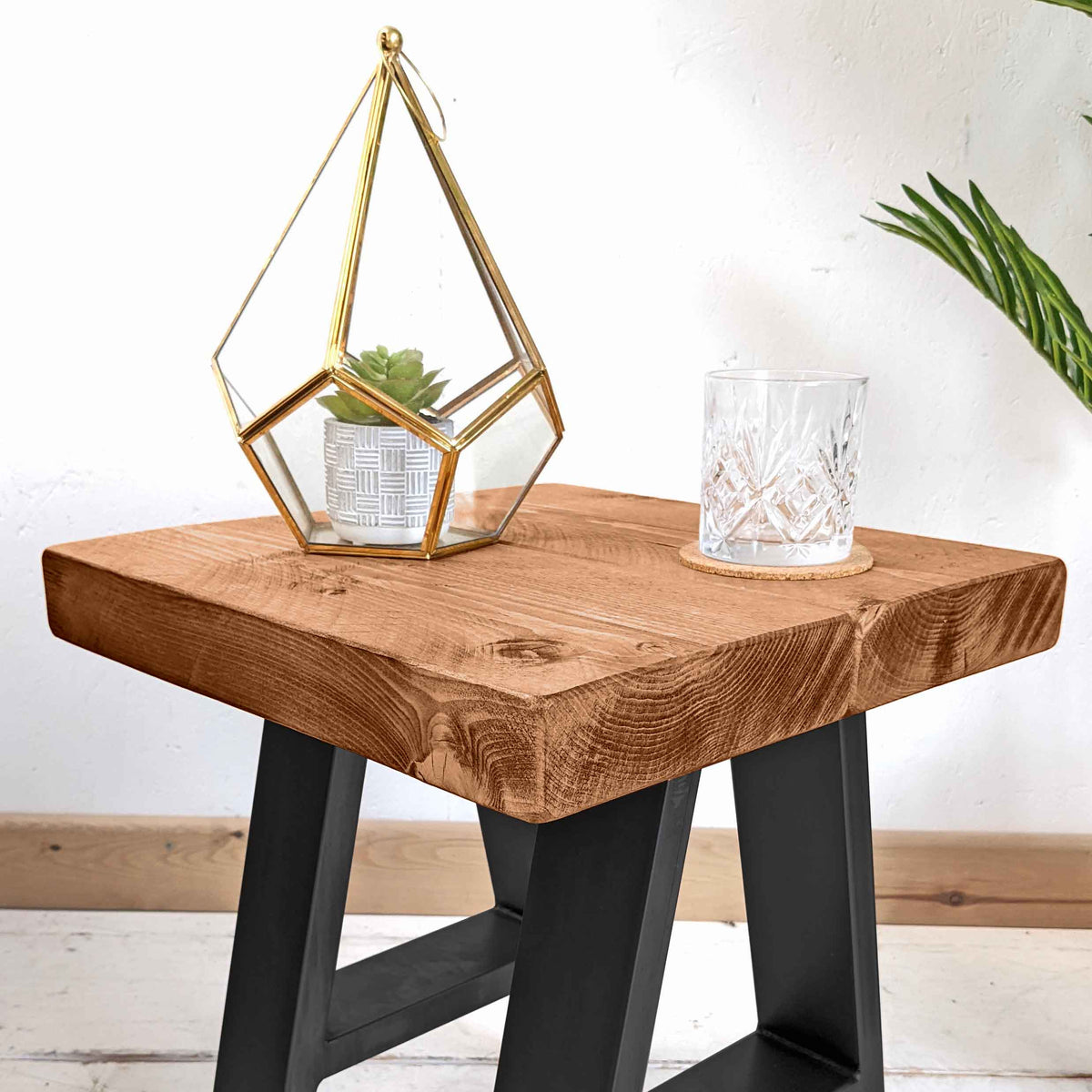 #colour_dark-oak