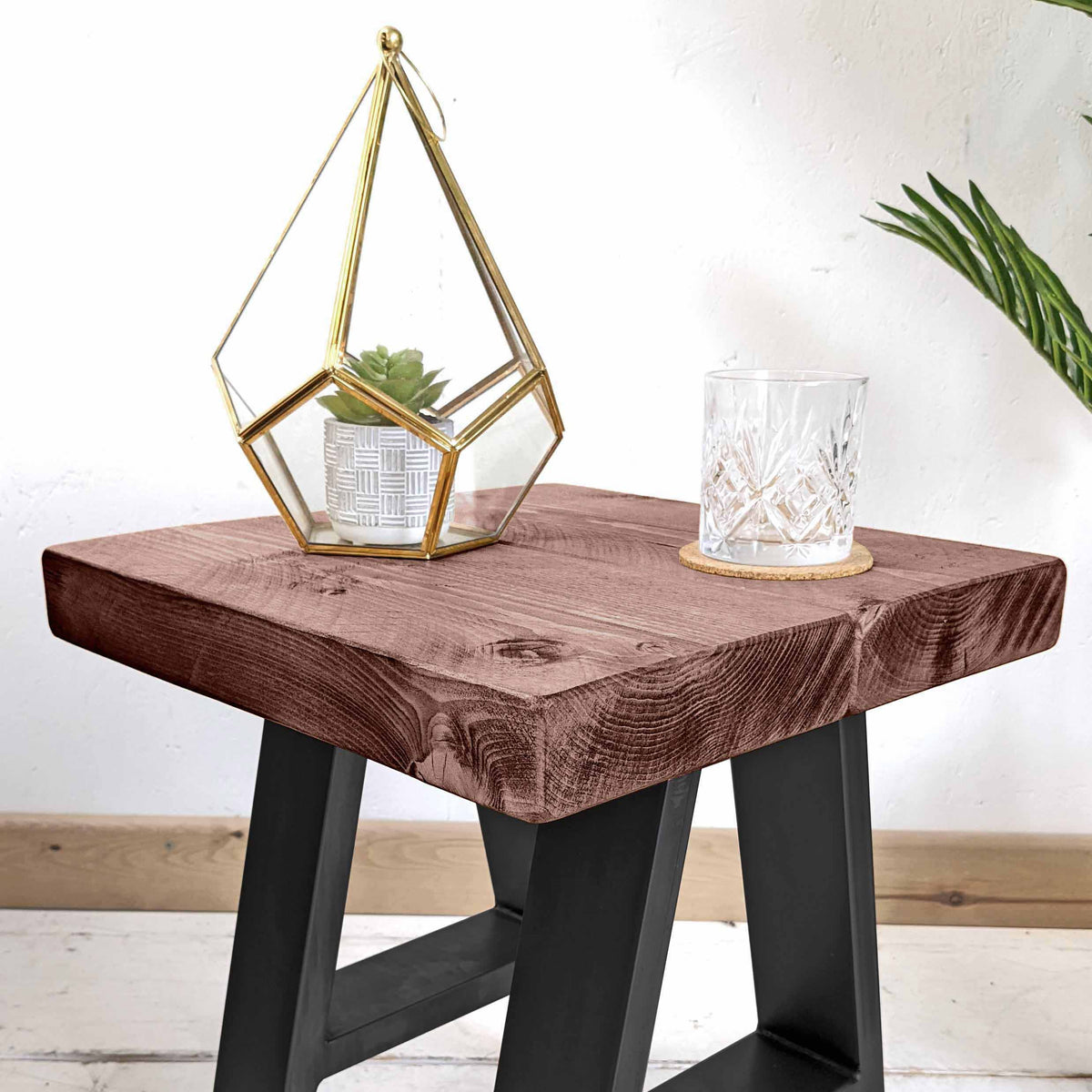 #colour_walnut