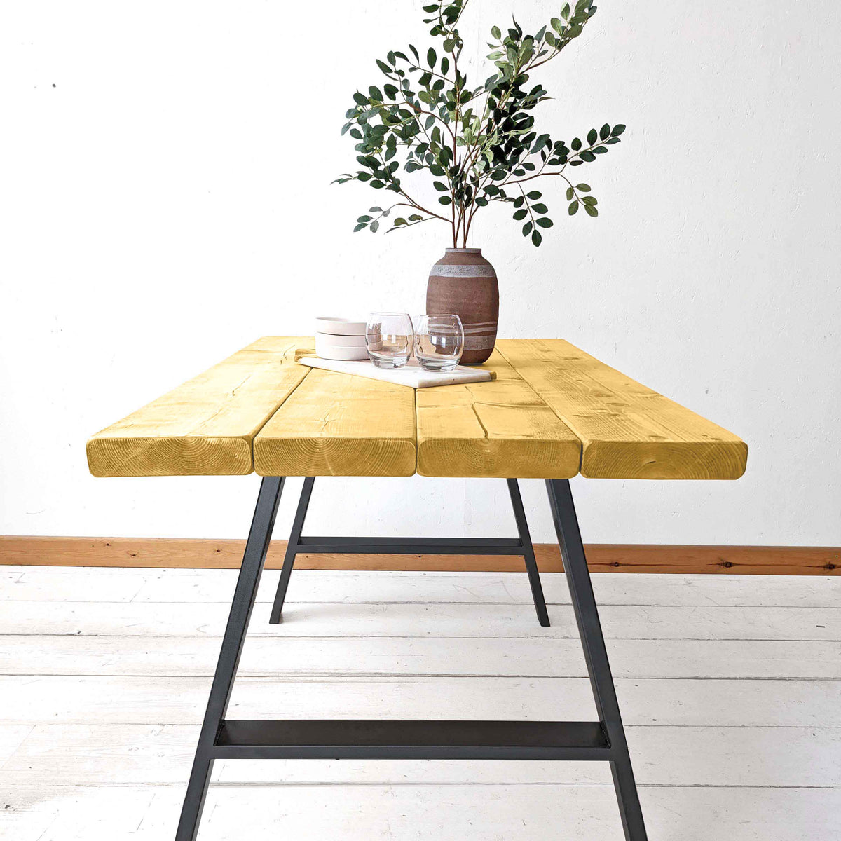 #colour_antique-pine