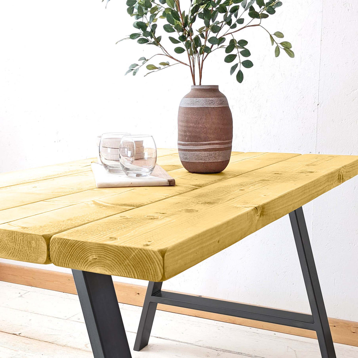 #colour_antique-pine