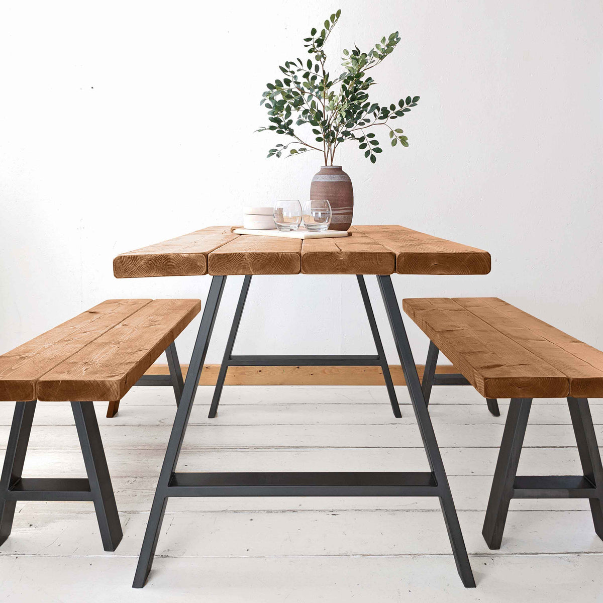 #colour_dark-oak