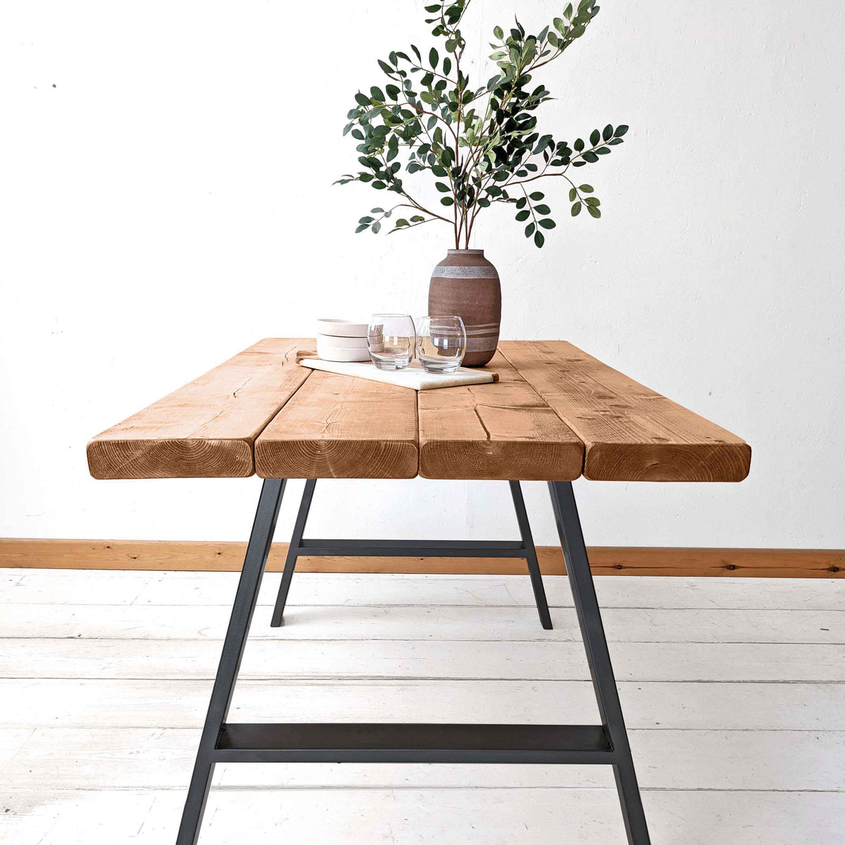 #colour_dark-oak