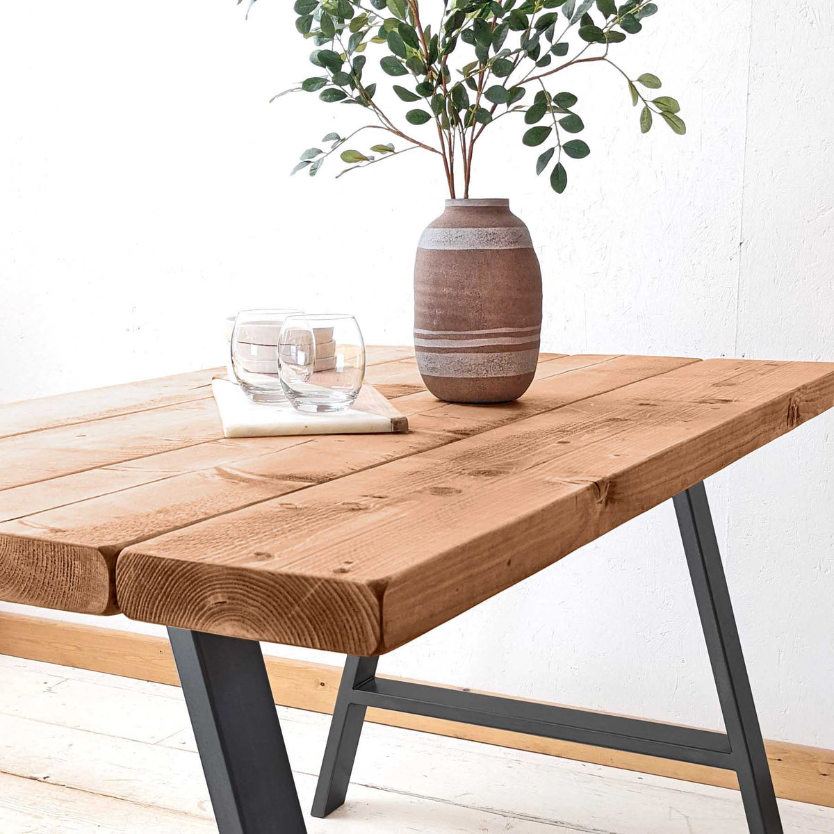 #colour_dark-oak