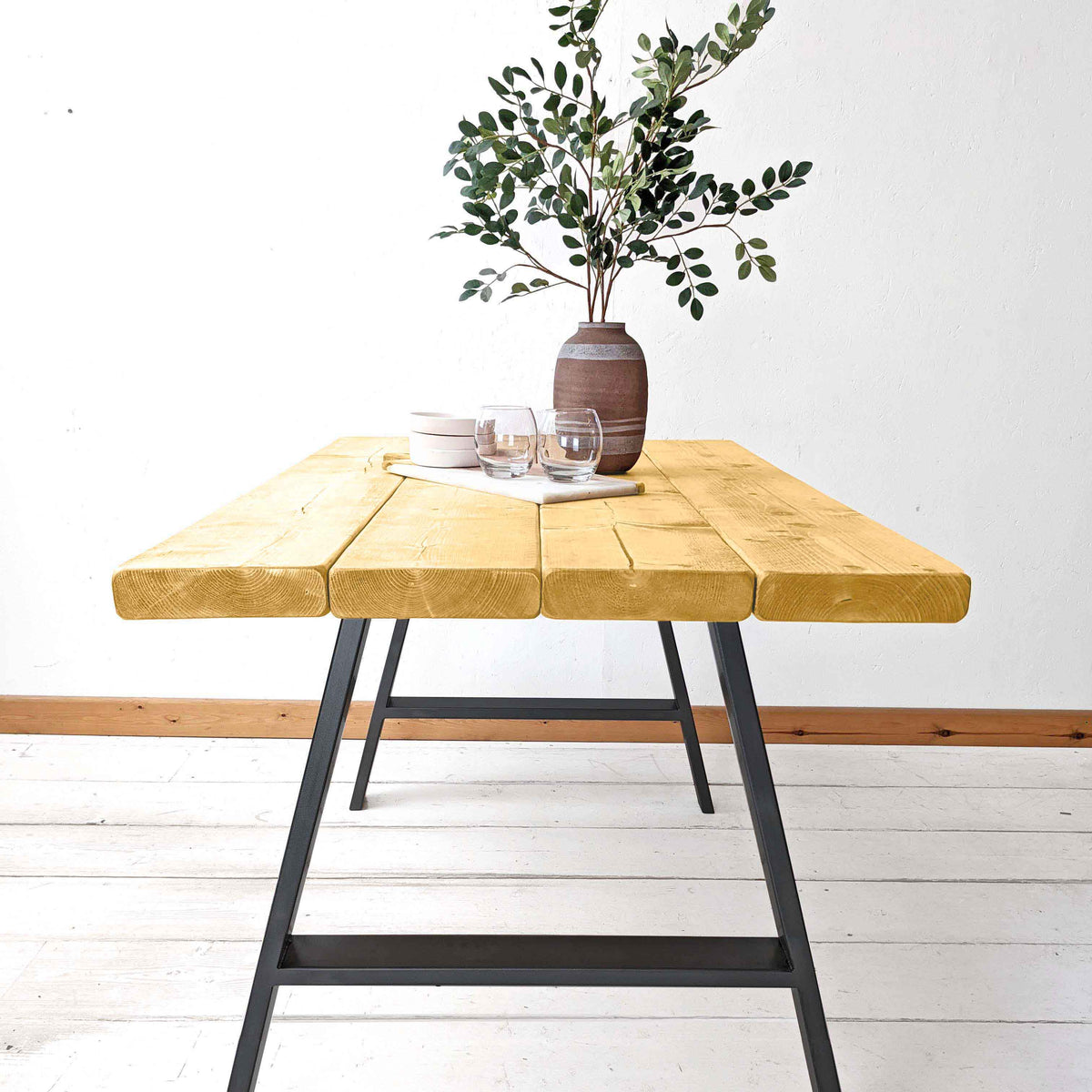 #colour_old-pine