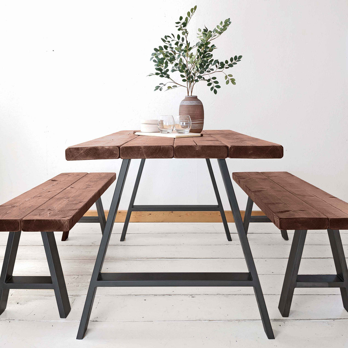 #colour_walnut