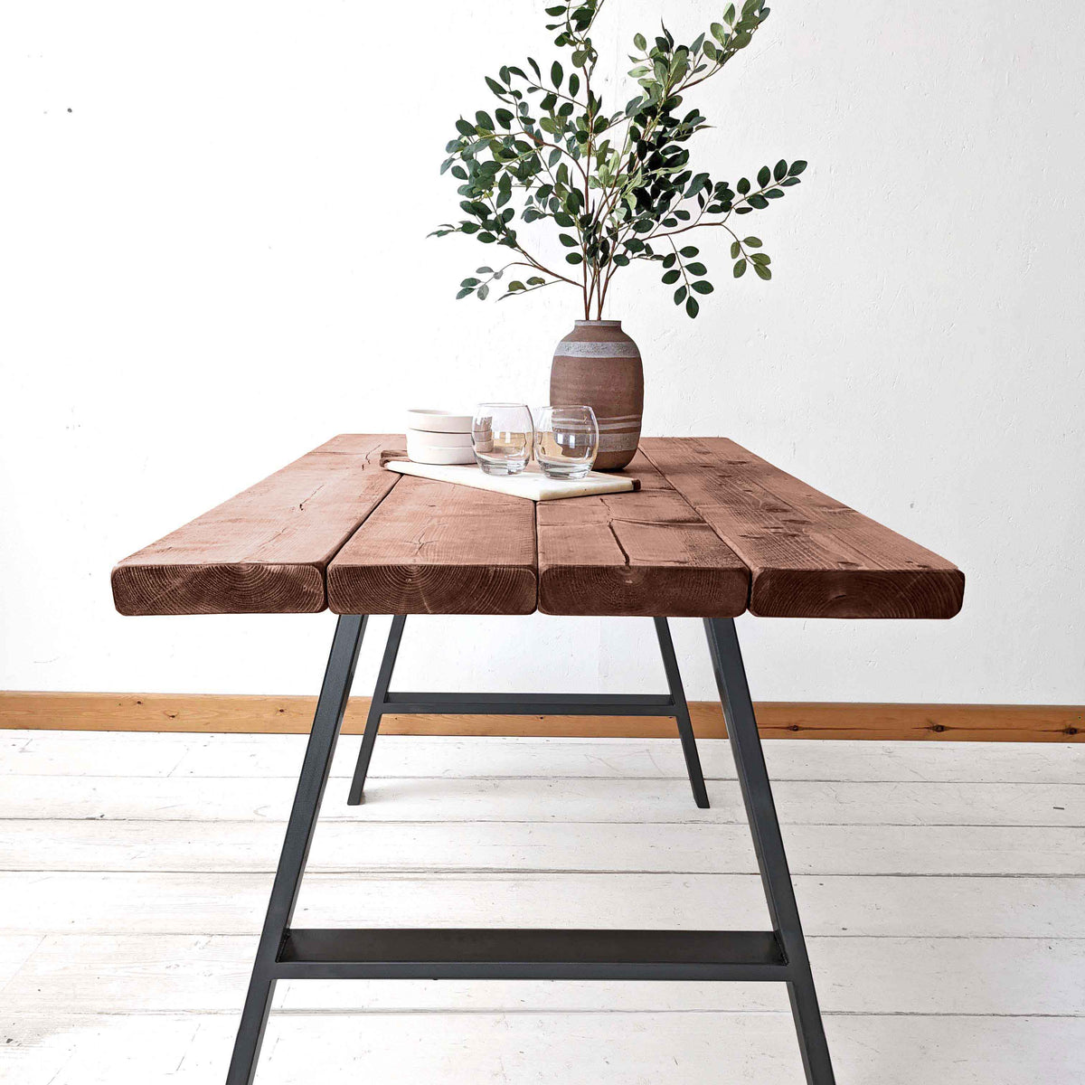 #colour_walnut
