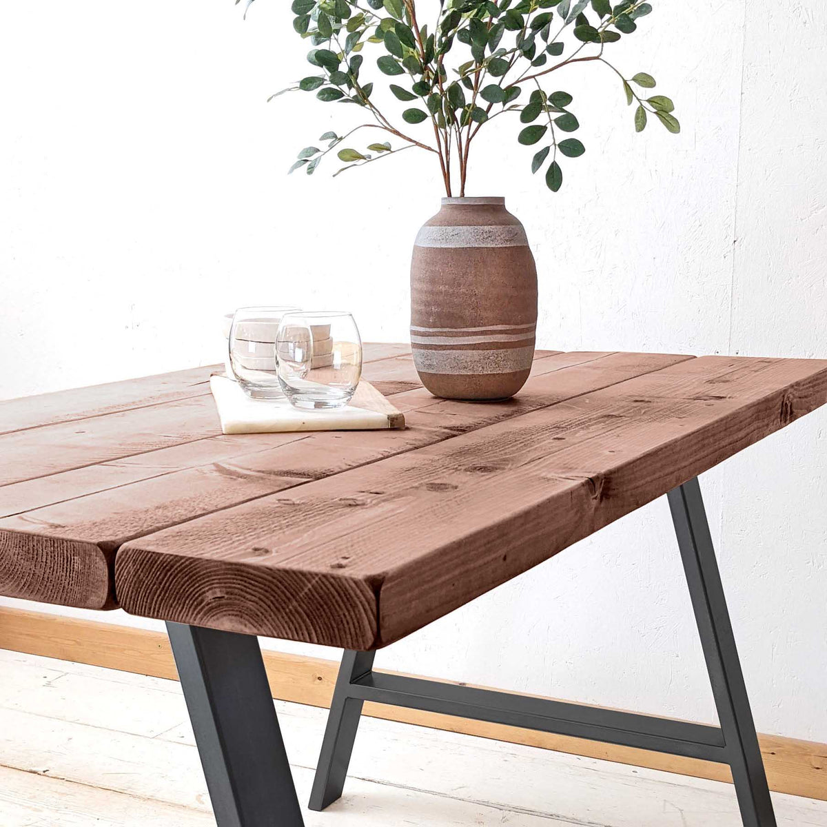 #colour_walnut