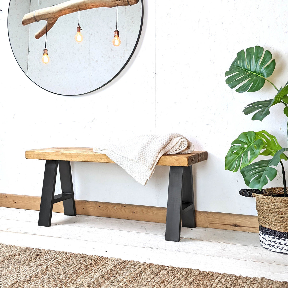 #colour_rustic-pine