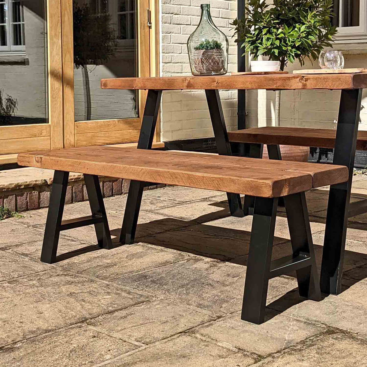 #colour_teak