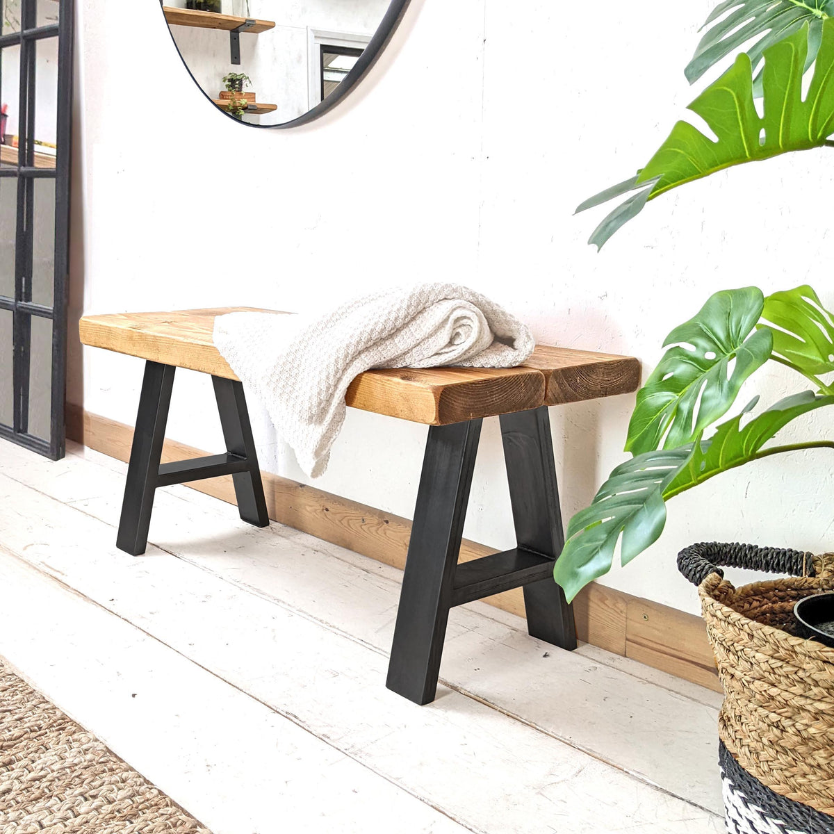 #colour_rustic-pine