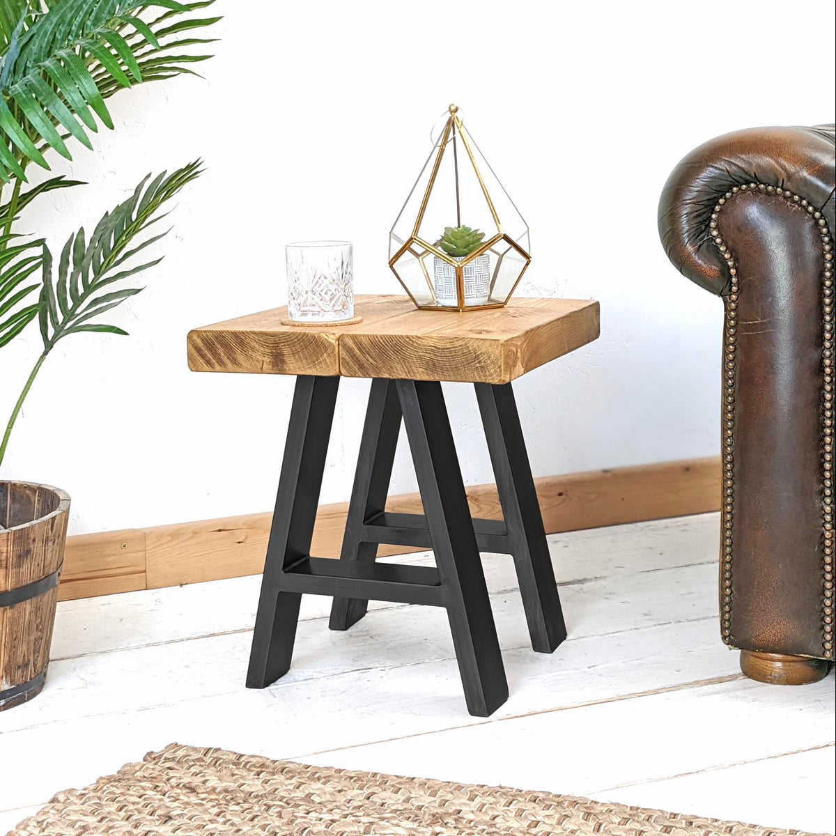 #colour_rustic-pine
