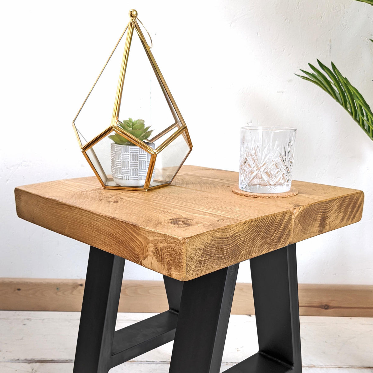 #colour_rustic-pine