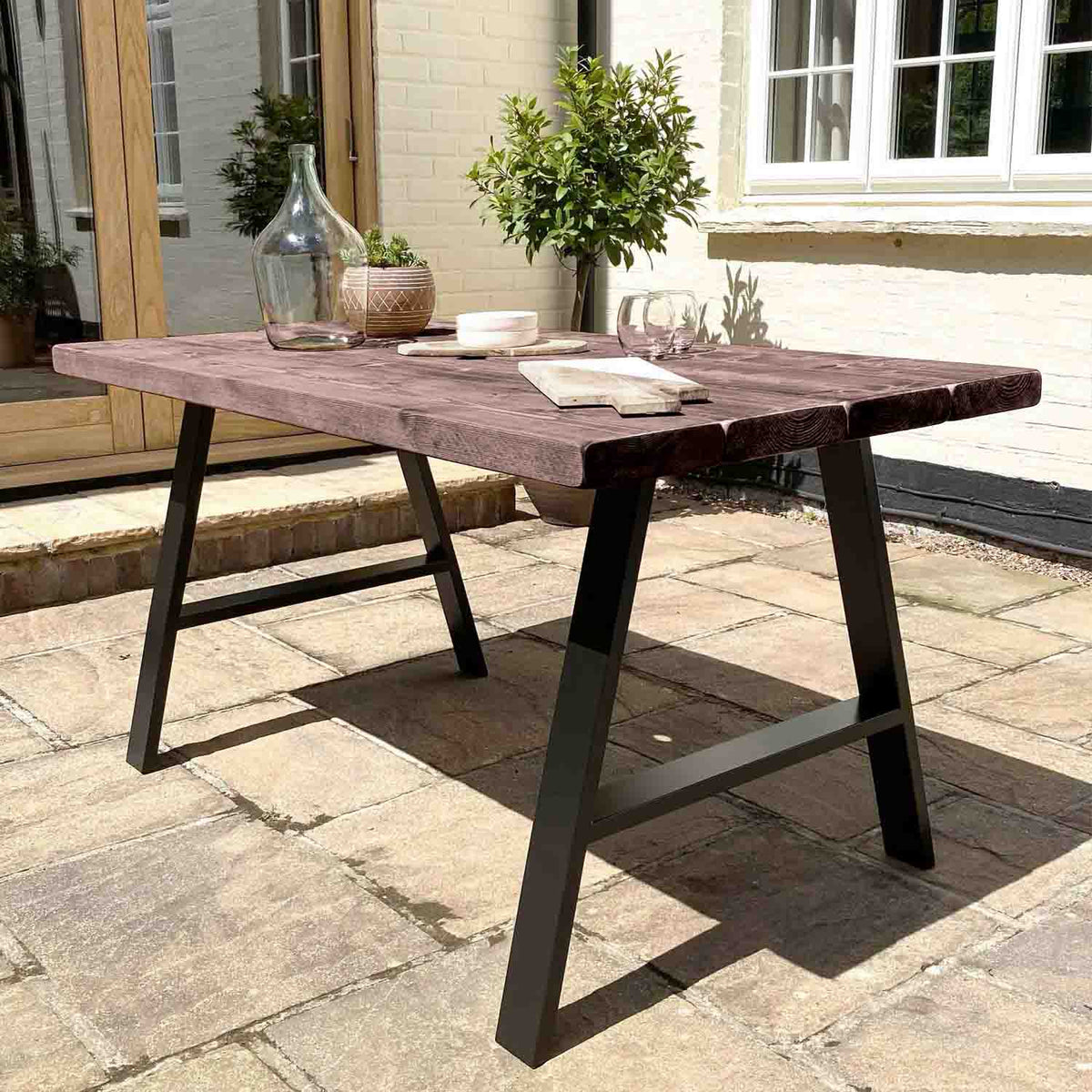 #colour_rosewood