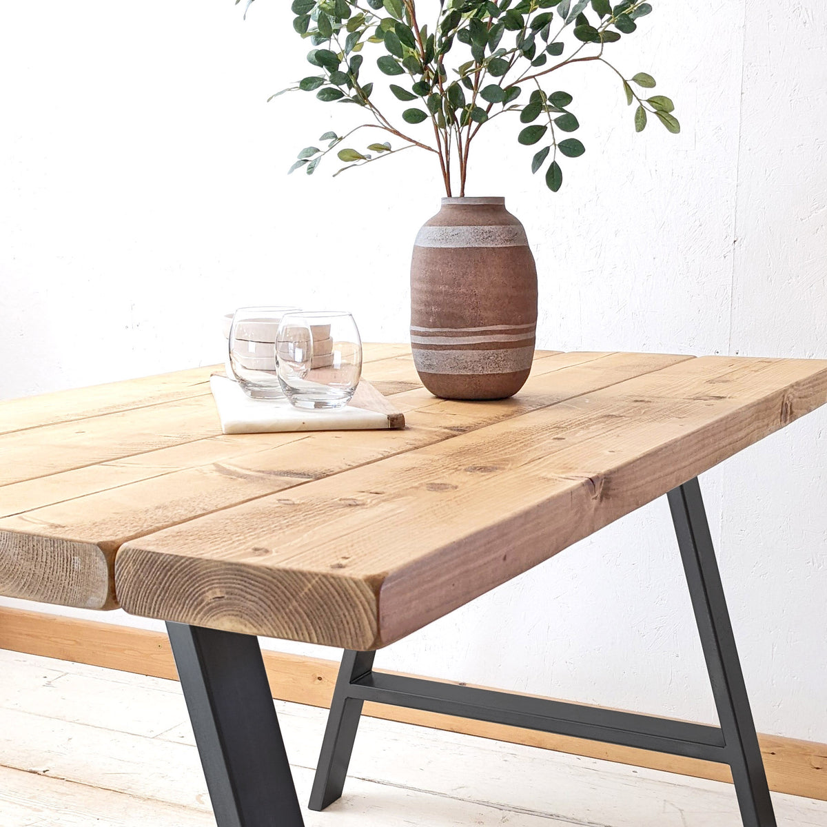 #colour_rustic-pine