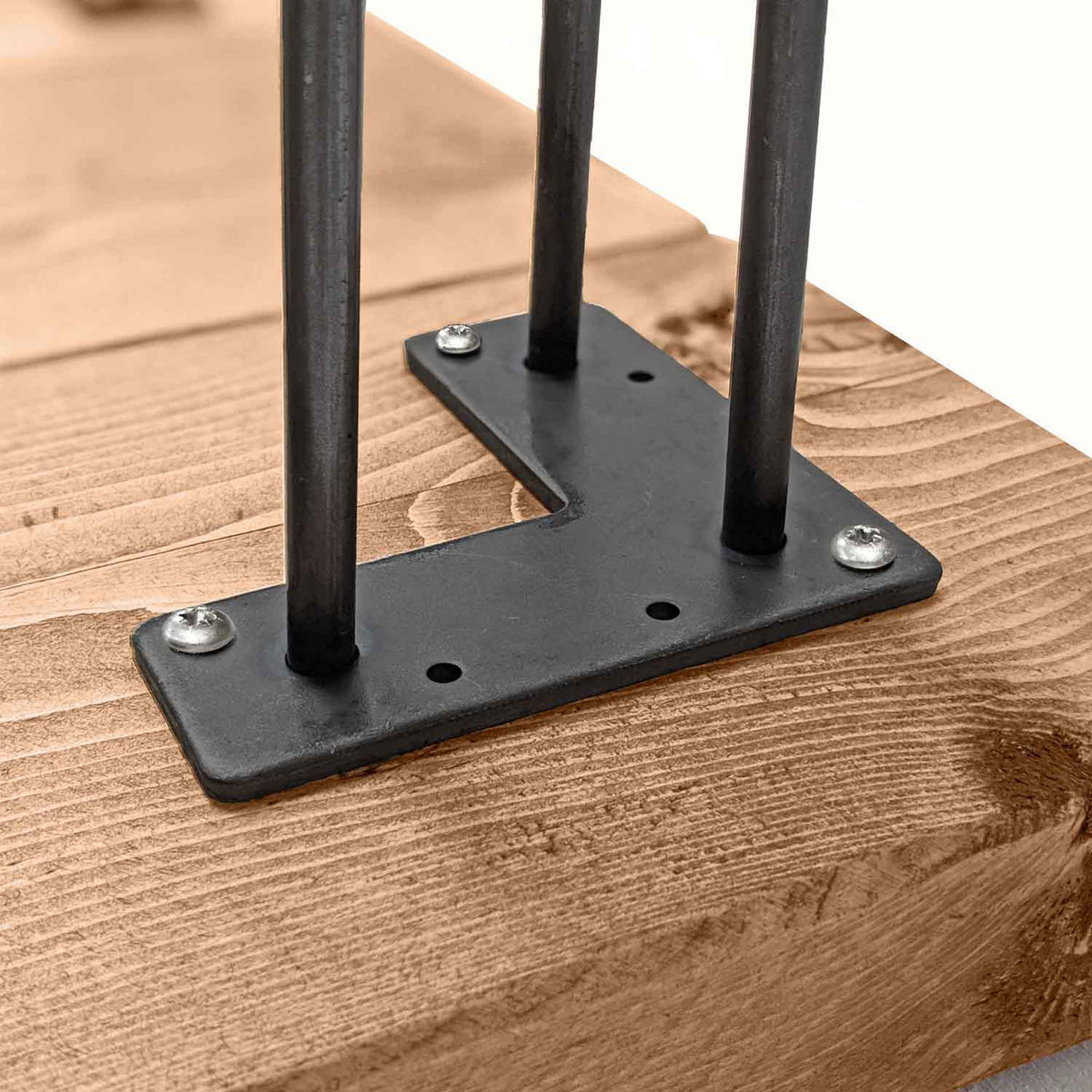 #colour_dark-oak