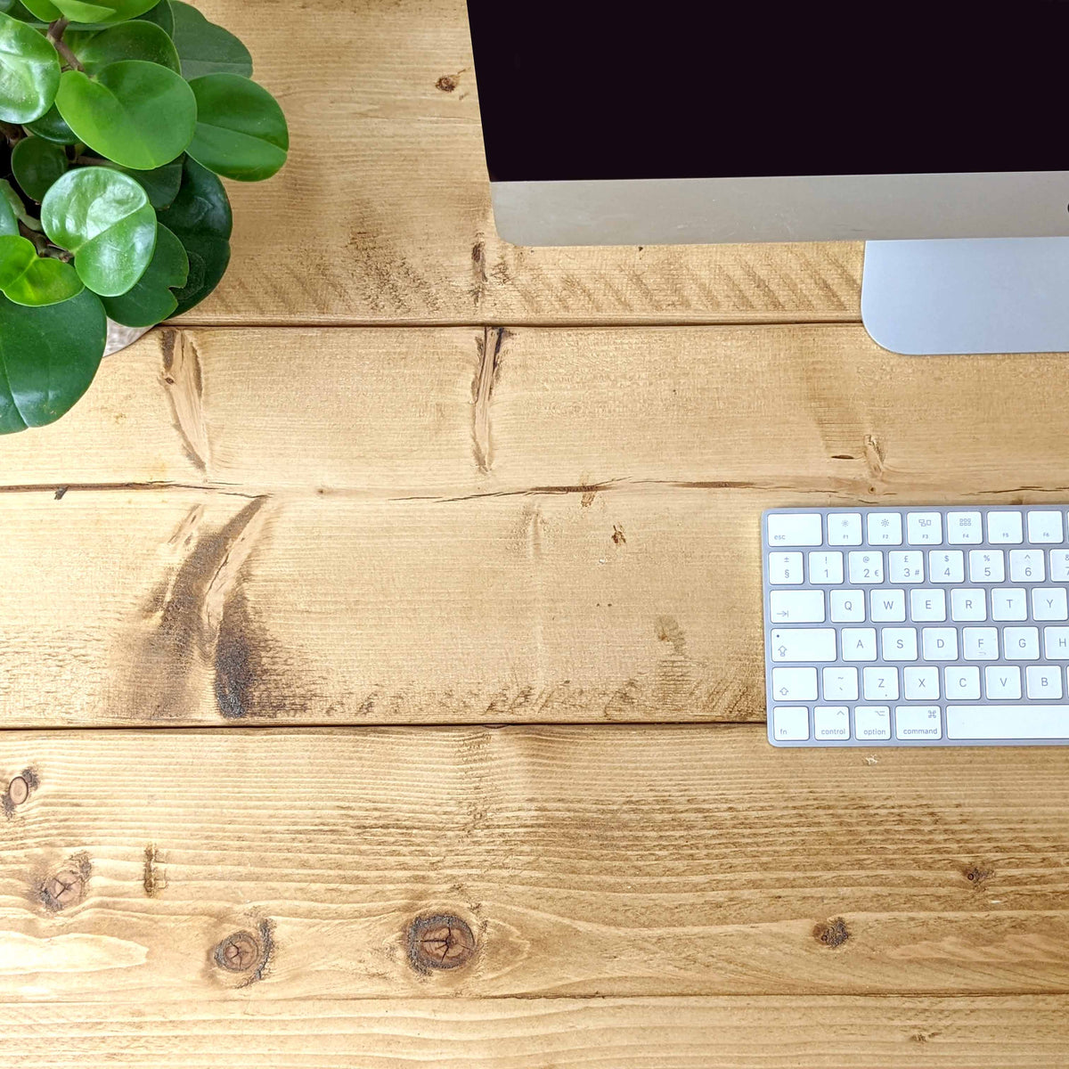 #colour_rustic-pine