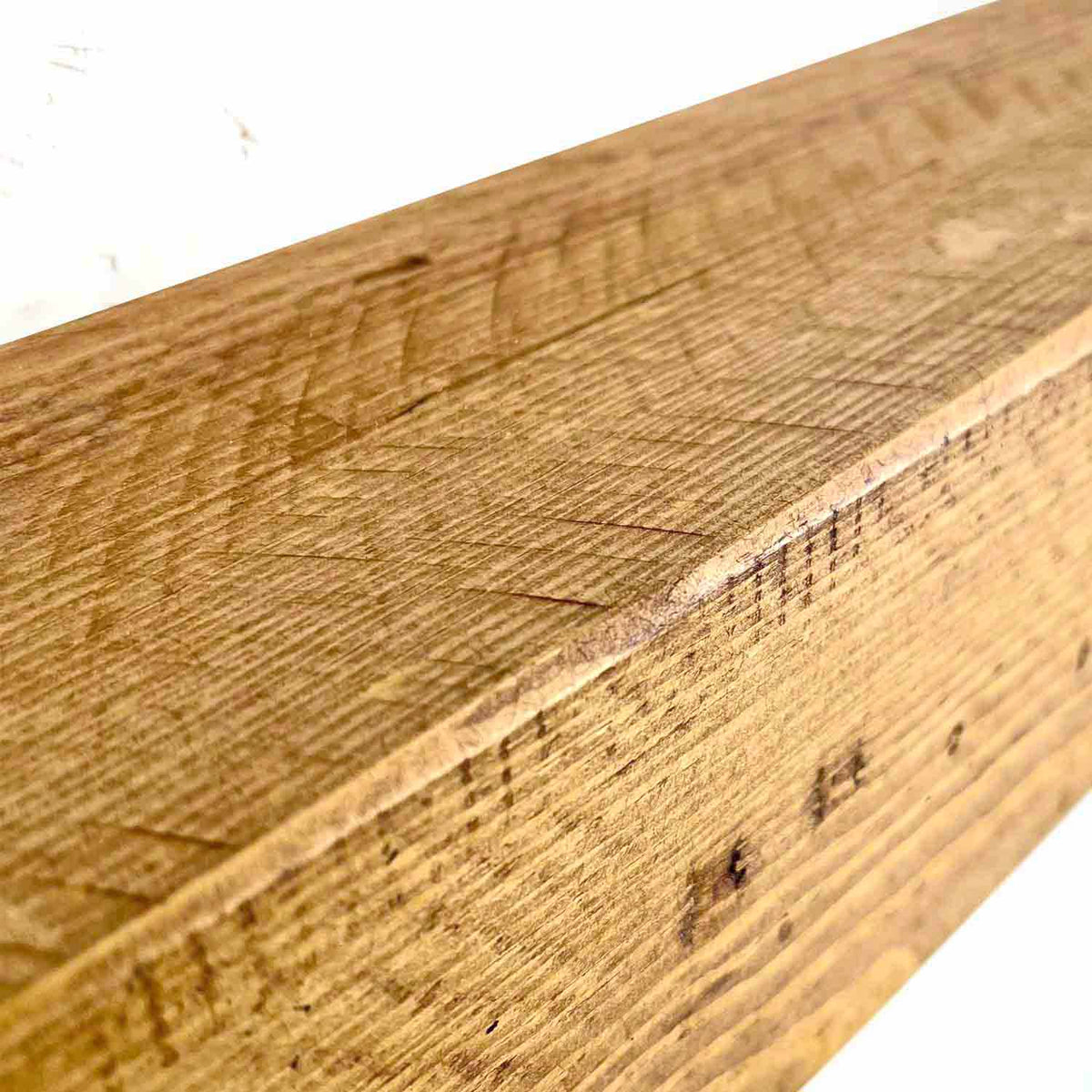 #colour_rustic-pine