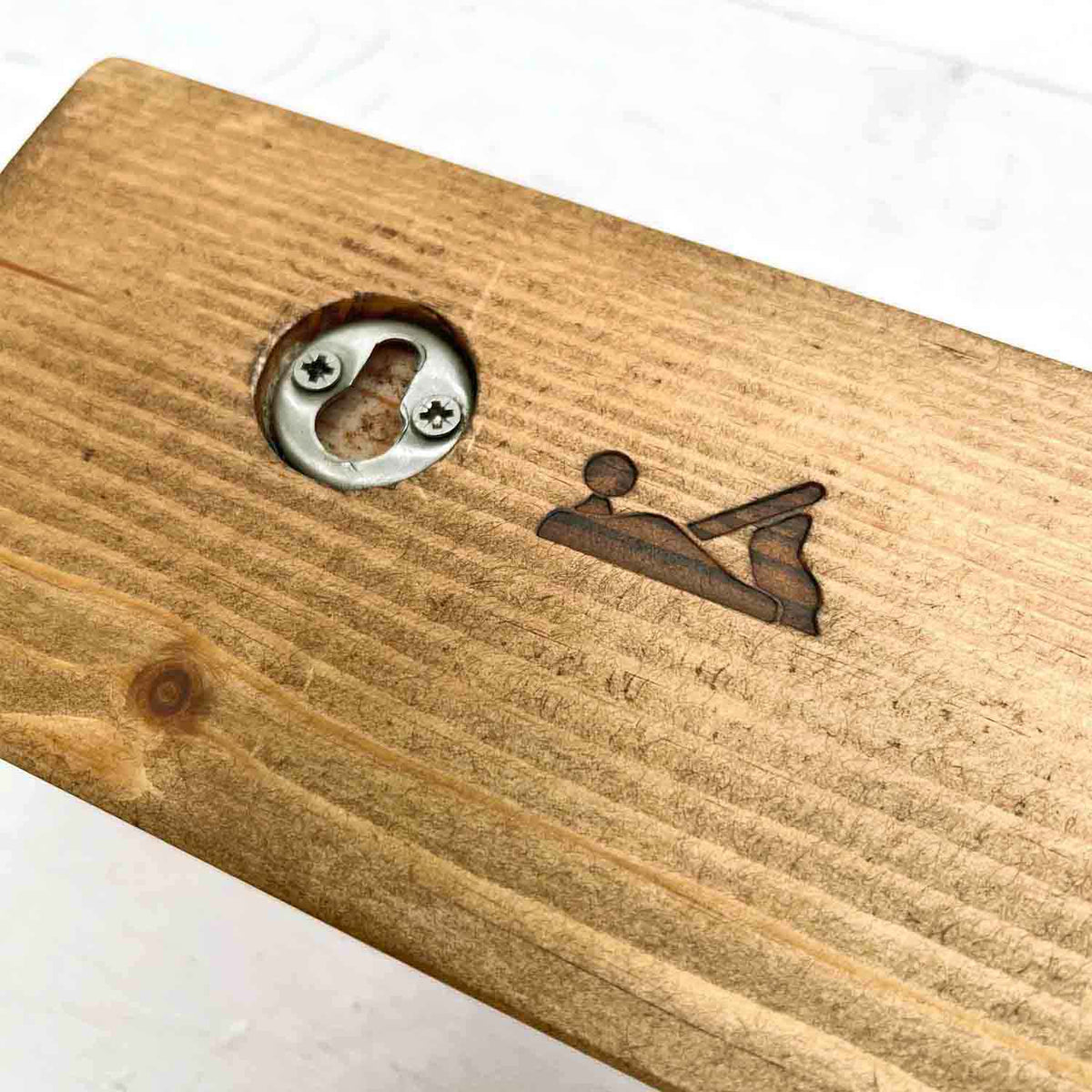 #colour_rustic-pine